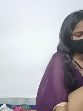 Snapshot of sexy_bhabhii chatting on 06-24-26, 08:52 sexy bhabhii online show from 06-24-26, 08:52