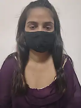 Snapshot of sexy_bhabhii chatting on 06-27-26, 03:17 sexy bhabhii online show from 06-27-26, 03:17