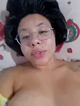 cathcathlai online show from 04-14-26, 03:23