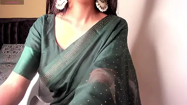 Abigail Ab online show from 03-13-25, 07:28