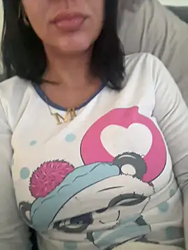 myafontenelle online show from 07-19-26, 12:42