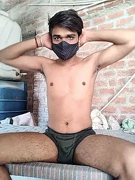 hot sexy lko boy online show from 05-17-26, 09:49