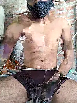 hot sexy lko boy online show from 05-18-26, 05:35