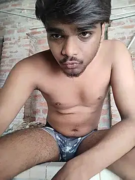 Snapshot of hot_sexy_lko_boy chatting on 07-31-26, 08:36 hot sexy lko boy online show from 07-31-26, 08:36