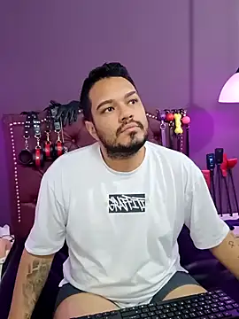  Stevens  online show from 04-16-26, 09:50