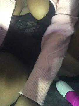  sexysin online show from 07-01-26, 06:18