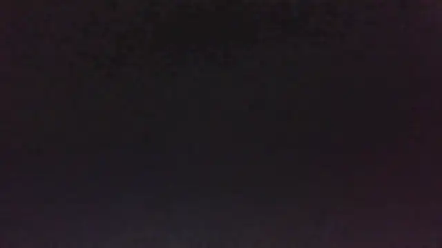 dmfv1288 online show from 05-15-26, 11:56