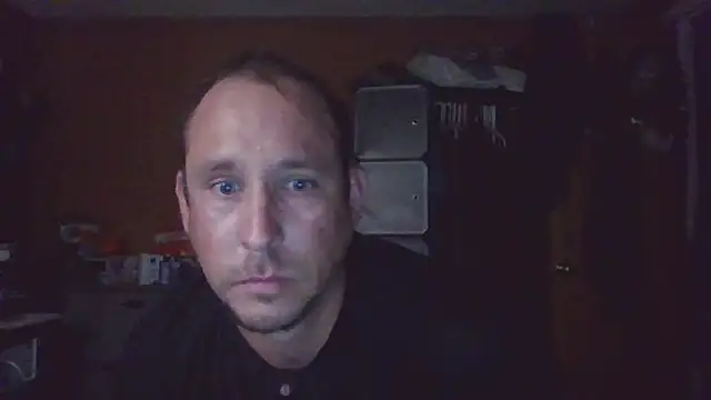 dmfv1288 online show from 07-21-26, 09:28