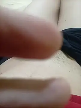 Mariofls online show from 04-22-26, 03:57