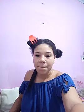 ToplessKnocking online show from 04-12-26, 06:02