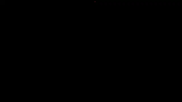 Snapshot of NatalyXRivers chatting on 06-17-26, 01:12 NatalyXRivers online show from 06-17-26, 01:12