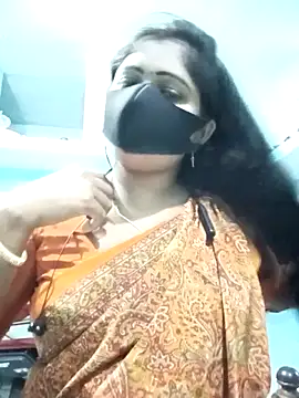 Snapshot of nisha_sagal chatting on 06-19-26, 08:07 nisha sagal online show from 06-19-26, 08:07