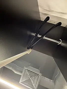 Risky Mia69 online show from 04-18-26, 04:33