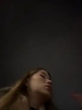 Risky Mia69 online show from 04-18-26, 07:07