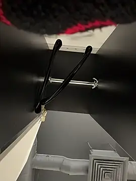 Risky Mia69 online show from 04-19-26, 04:06