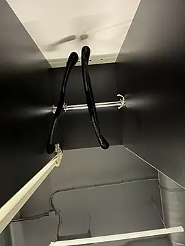 Risky Mia69 online show from 04-24-26, 04:31