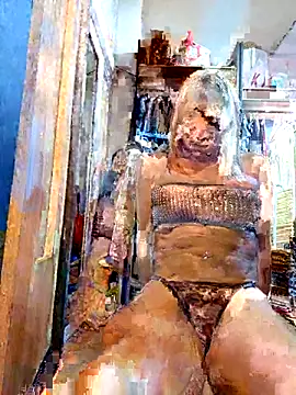 prretty15 online show from 08-06-26, 01:02
