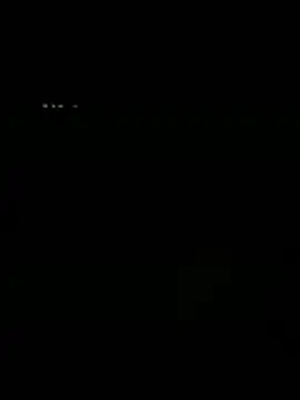 BottomFeederElite online show from 04-13-26, 08:53