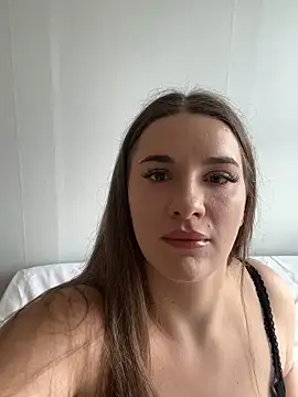 Eva 444 online show from 04-20-26, 01:08