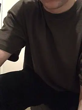 maxence 096 online show from 04-19-26, 08:22