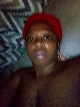 LadyTsexgal online show from 04-17-26, 08:45