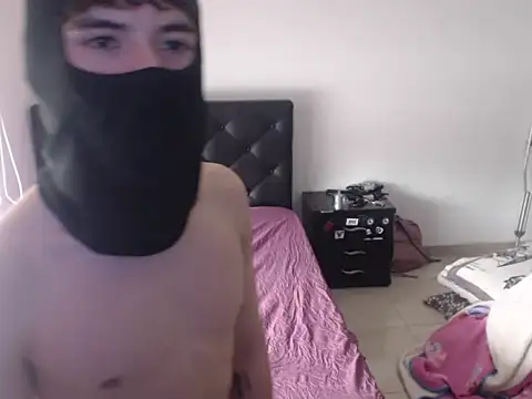 baretic0 online show from 04-16-26, 09:15