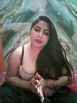 Snapshot of hornynancy chatting on 04-13-26, 04:51 hornynancy online show from 04-13-26, 04:51