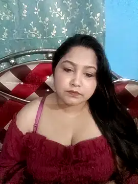 Snapshot of hornynancy chatting on 04-14-26, 03:34 hornynancy online show from 04-14-26, 03:34