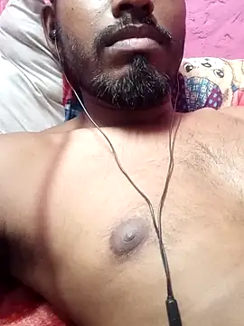 Lover boy365 online show from 06-04-26, 08:15