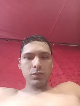 Snapshot of PROSTITUTO-RICO chatting on 05-26-26, 09:33 PROSTITUTO-RICO online show from 05-26-26, 09:33