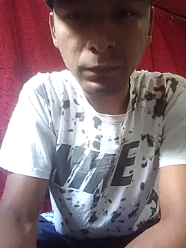 Snapshot of PROSTITUTO-RICO chatting on 06-01-26, 03:14 PROSTITUTO-RICO online show from 06-01-26, 03:14