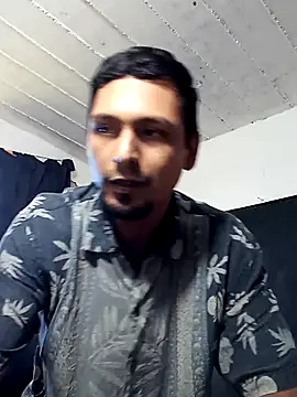 PROSTITUTO-RICO online show from 06-19-26, 09:29