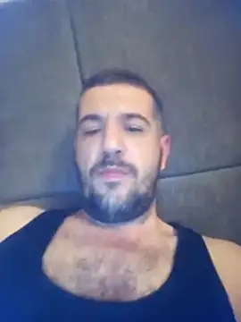 Snapshot of CrawlingHalacha chatting on 04-13-26, 12:05 CrawlingHalacha online show from 04-13-26, 12:05