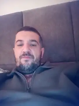 Snapshot of CrawlingHalacha chatting on 04-13-26, 03:28 CrawlingHalacha online show from 04-13-26, 03:28