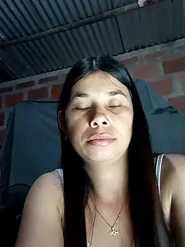 Sexy-Violet-20 online show from 04-16-26, 04:13