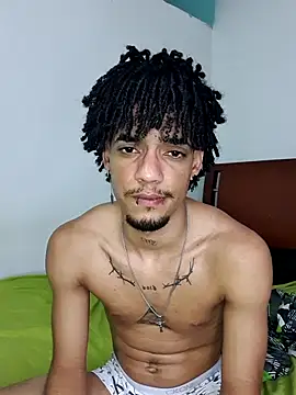 jisuss22x online show from 04-13-26, 10:37