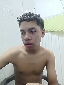 curious straight guy online show from 07-10-26, 01:25
