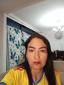 LuluDream online show from 06-18-26, 12:11