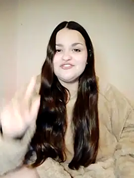 estrell4 online show from 06-14-26, 02:09
