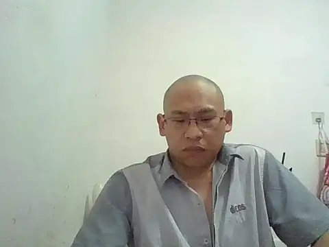 benly118 online show from 04-22-26, 03:09