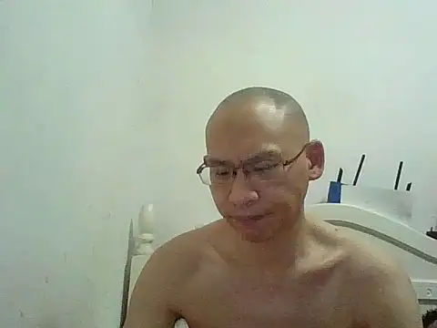 benly118 online show from 05-02-26, 12:21