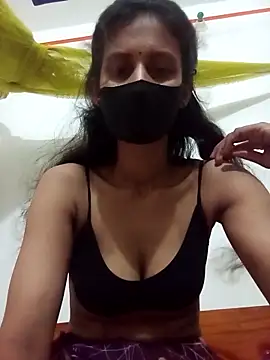 peya5678 online show from 04-18-26, 07:58