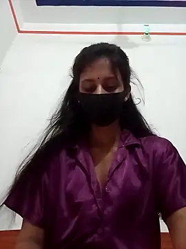 peya5678 online show from 04-20-26, 05:37