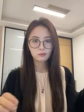 Taosi11 online show from 04-21-26, 07:03