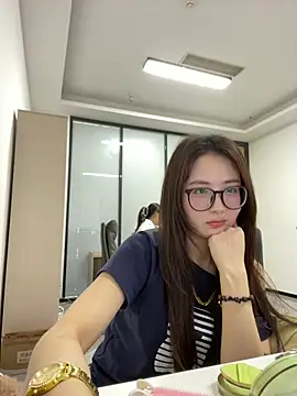 Taosi11 online show from 06-05-26, 06:42