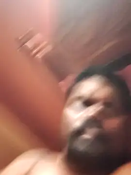 rinkusingh201283 online show from 04-16-26, 04:57