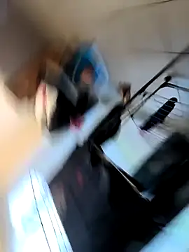 xaviier7777 online show from 04-18-26, 05:55