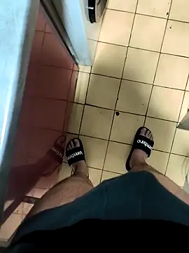 xaviier7777 online show from 04-19-26, 08:55