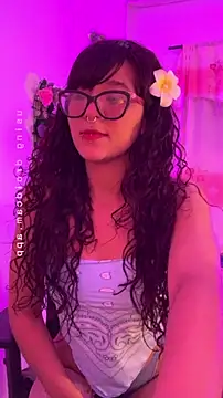 princesa6 online show from 04-21-26, 01:18