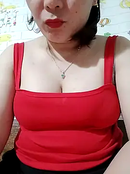Snapshot of ManaMi-Amii chatting on 04-18-26, 05:06 ManaMi-Amii online show from 04-18-26, 05:06